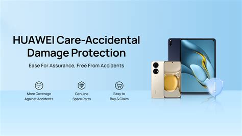 huawei water damage warranty|HUAWEI Care .